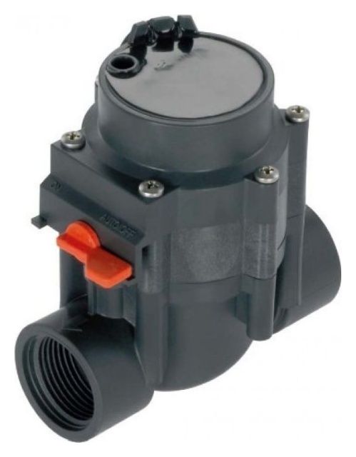 Zawór automatyczny 24 V 1278-27 Gardena