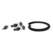 Zestaw przyłączeniowy ICANS8 Prosperplast