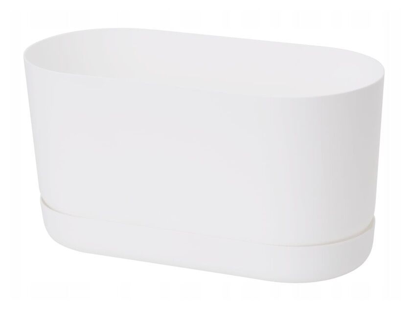 Skrzynka Satina 27cm z podstawką