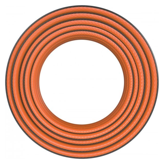 Wąż ogrodniczy Orange Cellfast