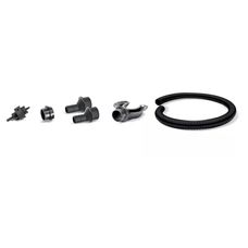 Zestaw przyłączeniowy ICANS6 Prosperplast