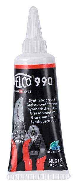 Smar w sprayu 990 Felco