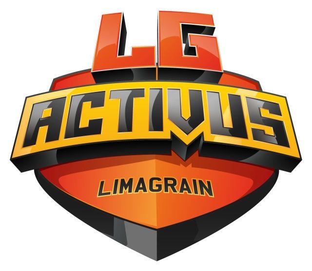 Rzepak ozimy LG Activus F1 C1 Scenic Gold + Buteo Start Limagrain