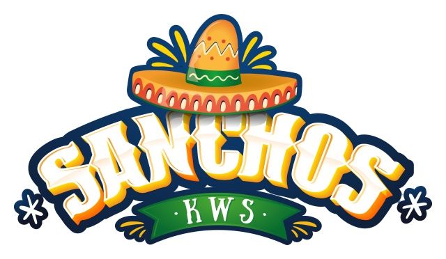 Rzepak ozimy Sanchos F1 C1 Scenic Gold + Buteo Start KWS