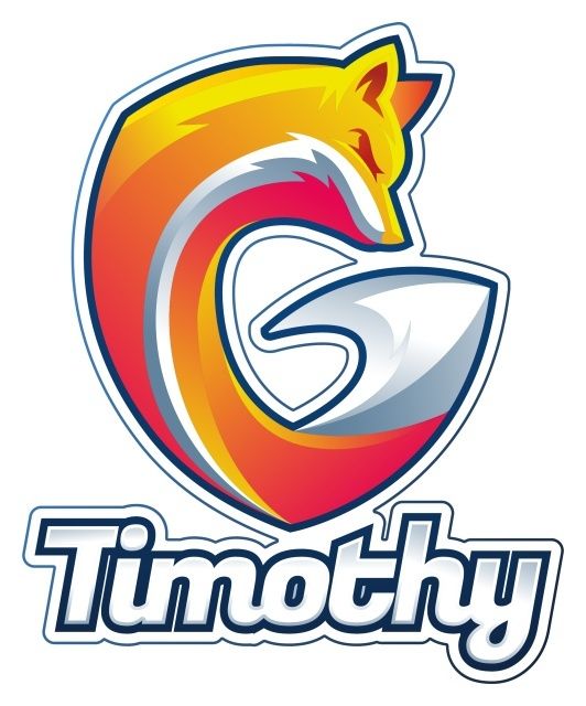 Rzepak ozimy Timothy C1 Integral Pro Saatbau