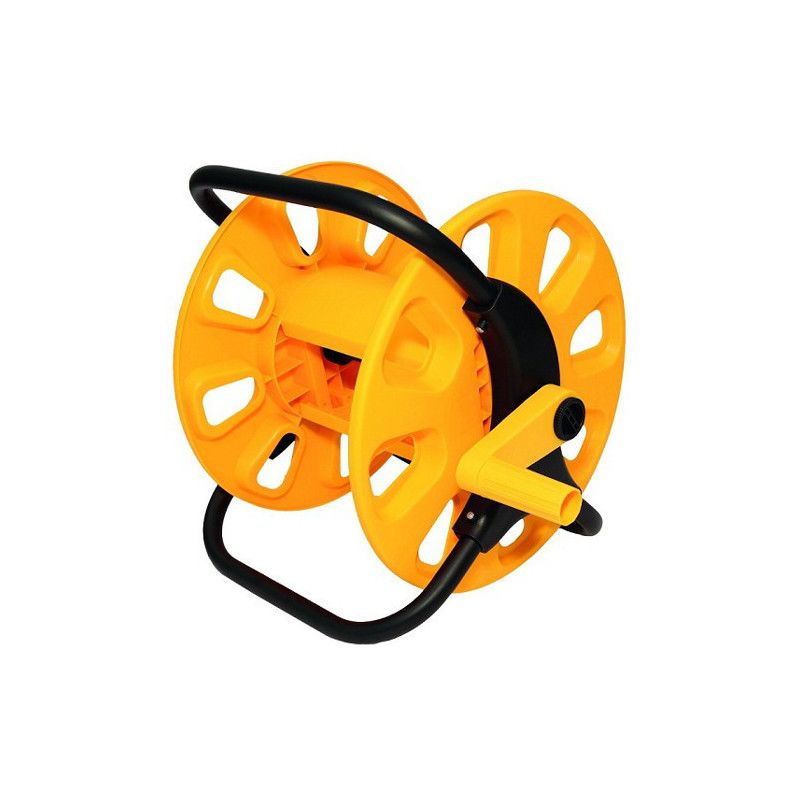 Bęben na wąż 45m 1/2" Greenmill