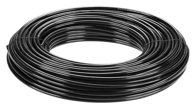 Rura rozdzielacza 3/16" 50m 1348-29 Gardena