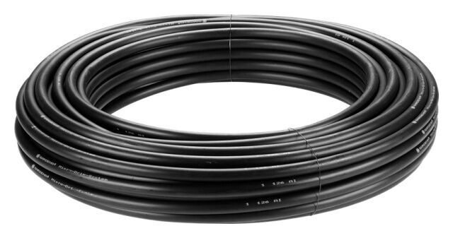 Rura montażowa 1/2" Gardena