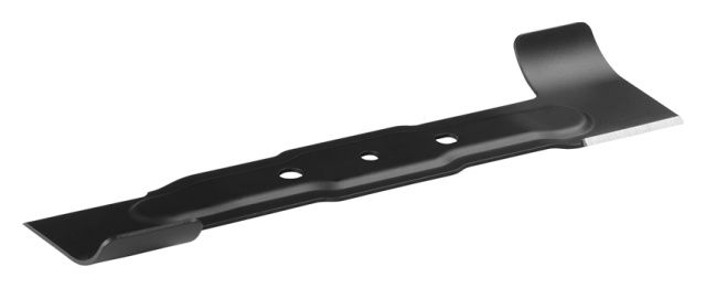 Nóż zapas do kosiarki PowerMax 30 4120-20 Gardena