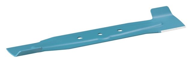 Nóż zapas do kosiarki PowerMax 32 4121-20 Gardena