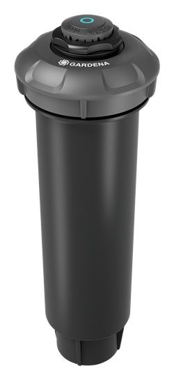 Zraszacz wynurzalny MD40 8231-20 Gardena