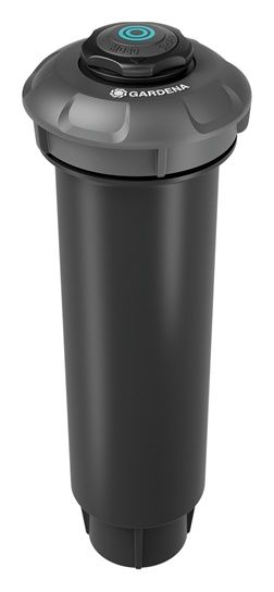 Zraszacz wynurzalny MD80 8232-20 Gardena