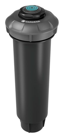 Zraszacz wynurzalny MD180 8233-20 Gardena