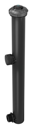 Zraszacz wynurzalny MD40/300 8239-20 Gardena