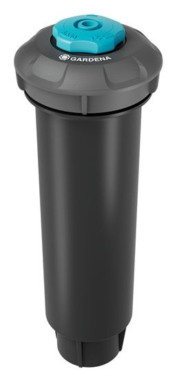 Zraszacz wynurzalny SD30 8241-20 Gardena