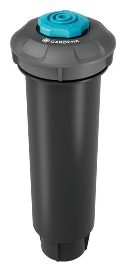 Zraszacz wynurzalny SD80 8243-20 Gardena