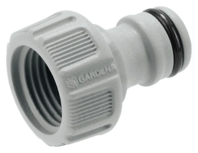 Przyłącze kranowe 21 mm (1/2") 18220-29 Gardena