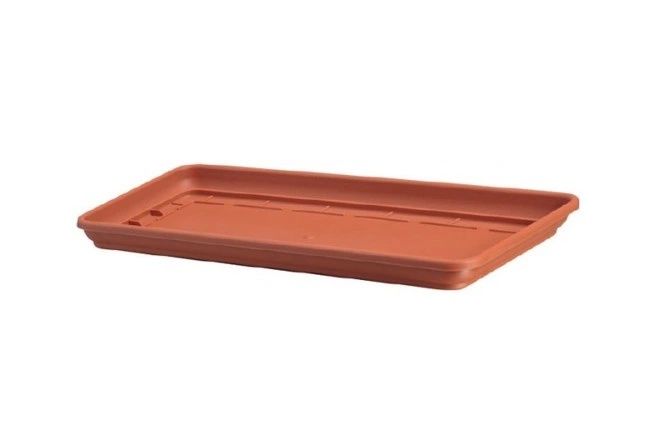 Podstawka do skrzynki Gala Form-Plastic