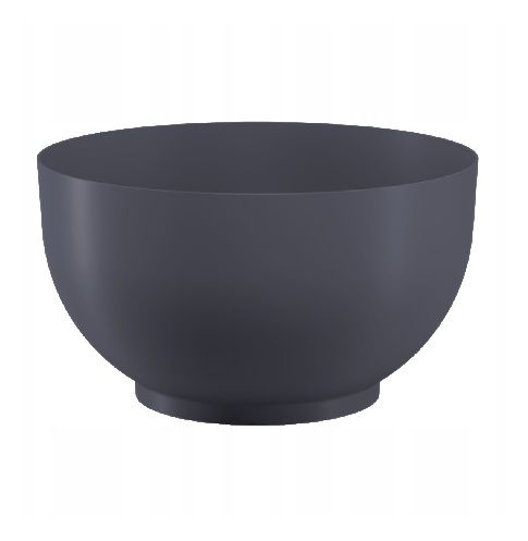 Doniczka Misa Satina Form-Plastic