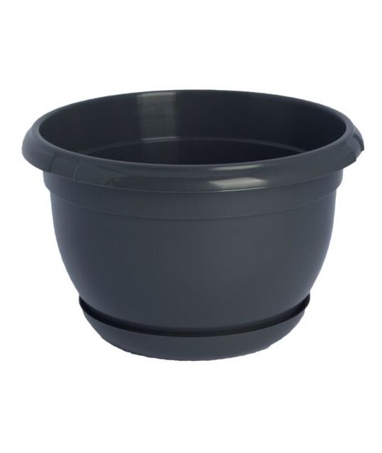 Doniczka Malta Form-Plastic