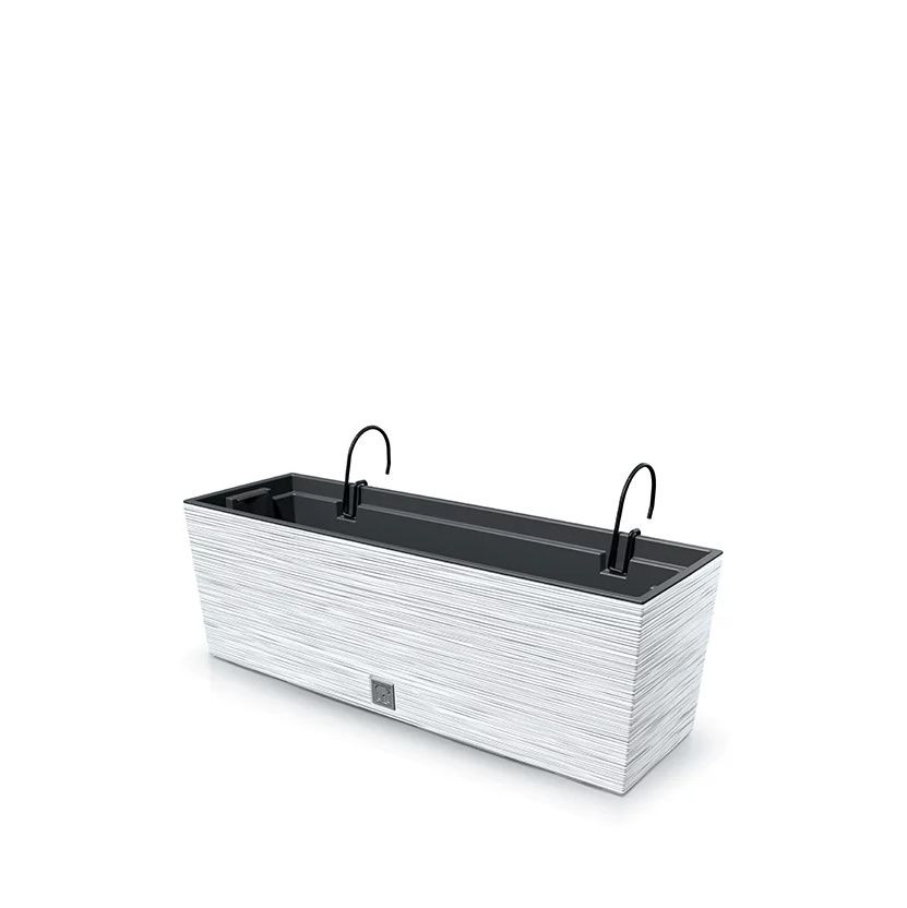 Doniczka Furu Case W DFCW Prosperplast