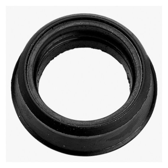 Uszczelka do szybkozłączy mosiężnych 5320-20 Gardena