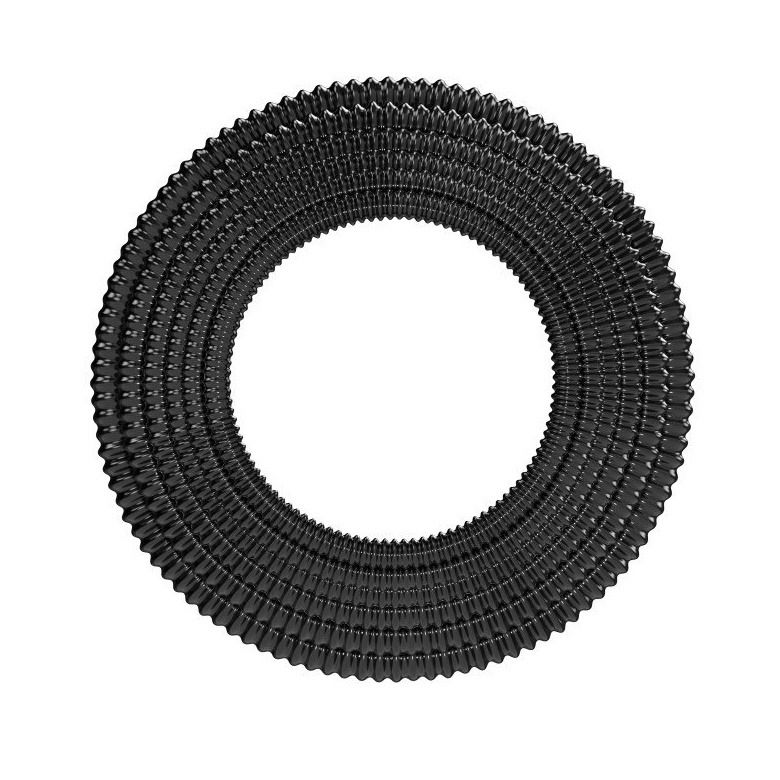 Wąż ssawno-tłoczny BASSEFLEX Cellfast