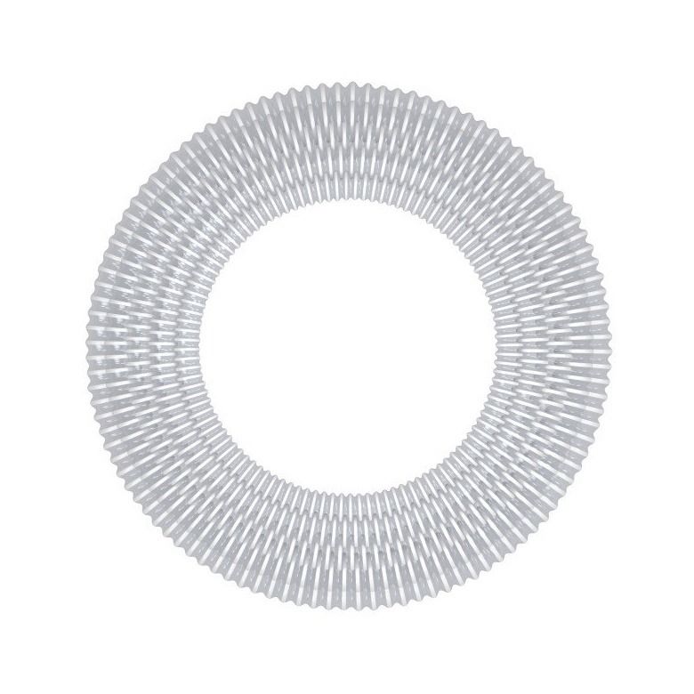 Wąż ssawno-tłoczny ENERGOFLEX transparentny Cellfast