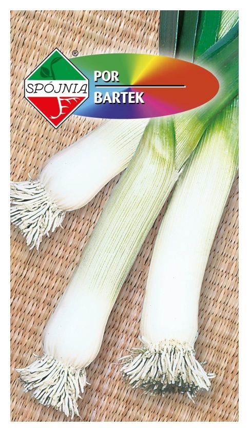 Por Bartek 1g Spójnia