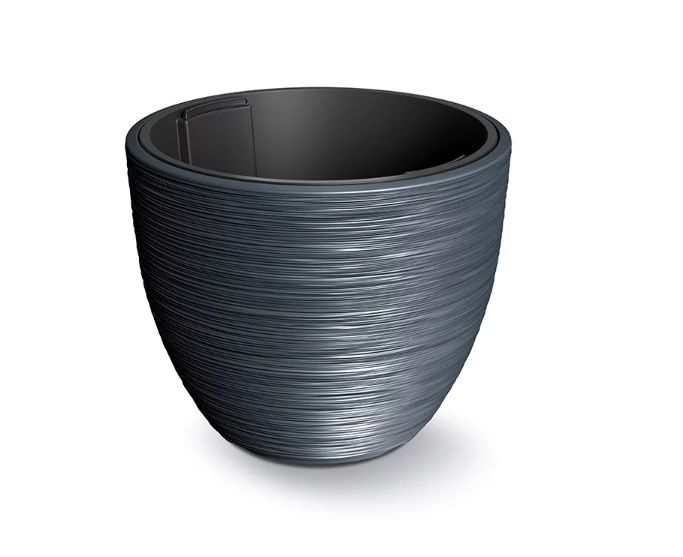 Doniczka Furu DBFU Prosperplast