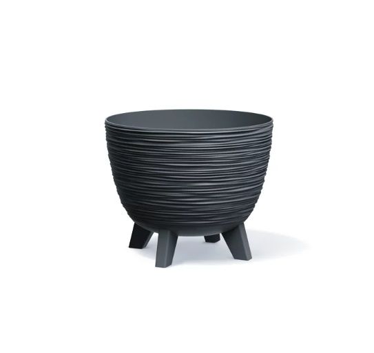 Doniczka Furu DFUR Prosperplast