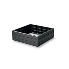 Rabata ogrodowa Base Woody IBWS Prosperplast