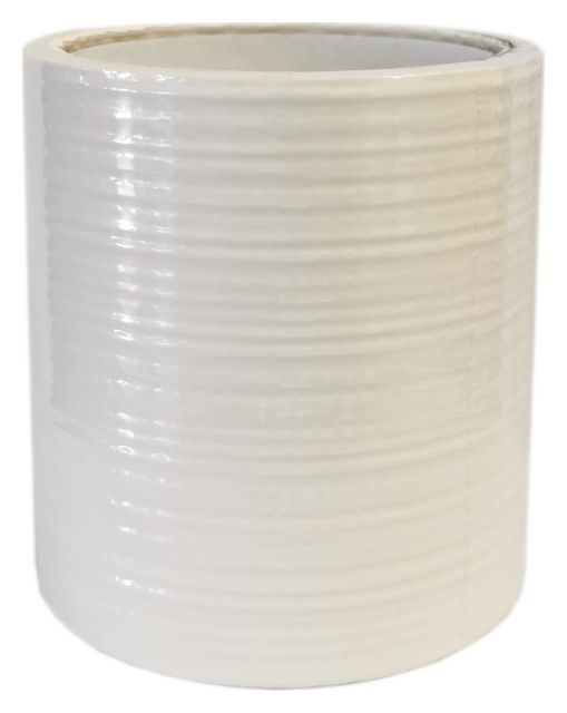 Taśma naprawcza do balotów 10 cm x 10 mb Erg Bieruń