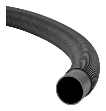 Wąż żebrowany do oczek 32mm (1 1/4") 25m 7830 Gardena