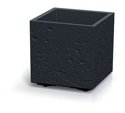 Kwietnik Sierra Beton Effect DSIE Prosperplast