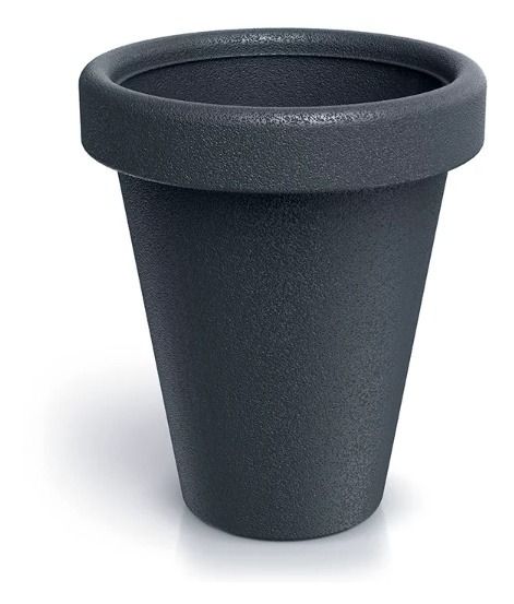 Doniczka Origina DHO Prosperplast