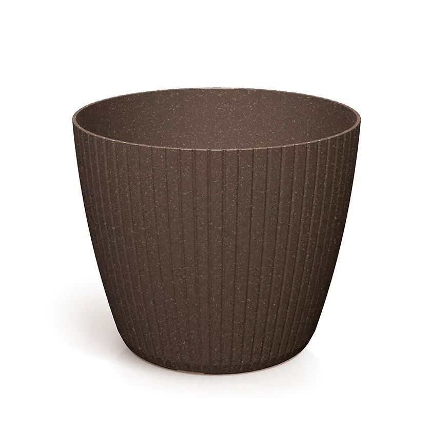 Doniczka Lamia DLAMW Prosperplast