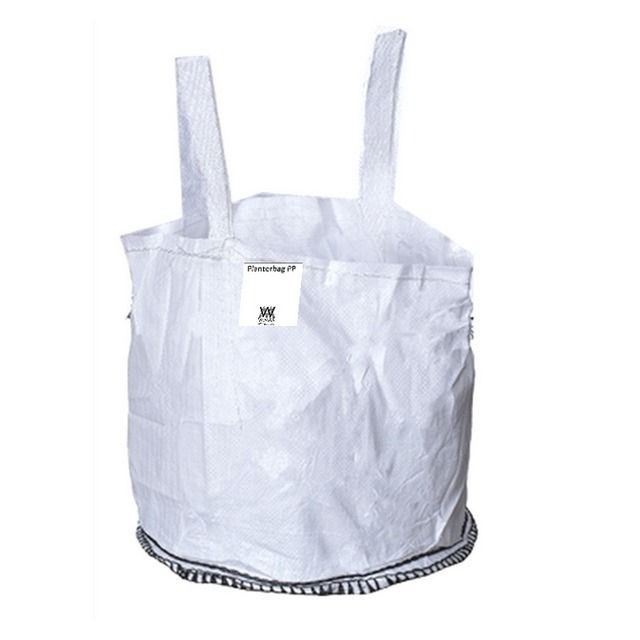 Doniczka Planterbag Wimar