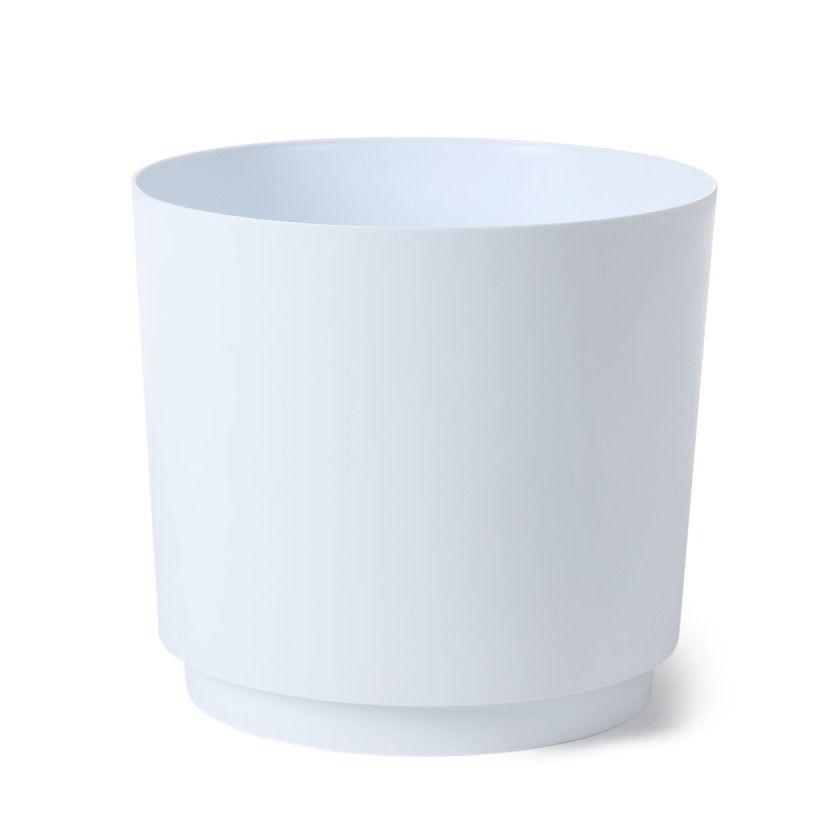 Doniczka Aura Lamela