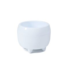 Doniczka Mona Lamela