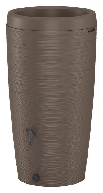 Zbiornik na deszczówkę Gobi 240L Form-Plastic