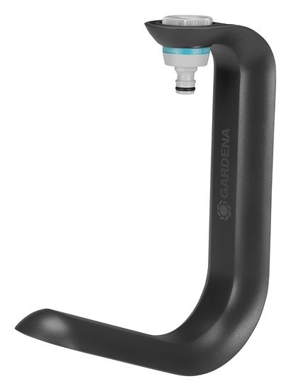 Wieszak na wąż Liano TapFix 18590-20 Gardena