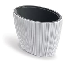 Doniczka ORO Oval DBOE600 Prosperplast