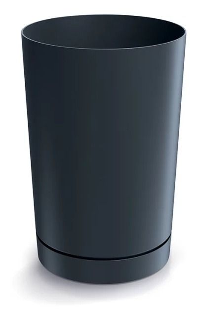 Doniczka TUBO DPOP300T Prosperplast