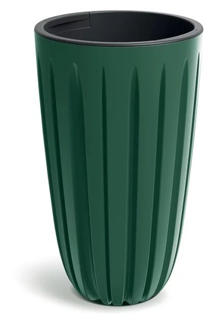 Doniczka Wario DWAH Prosperplast