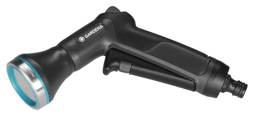 Pistolet Zraszający Ecoline 18910-20 Gardena