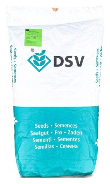 Mieszanka międzplonowa TLife EarlySummer 25kg DSV