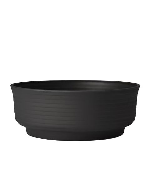 Doniczka Miska Prosta Szemikowie