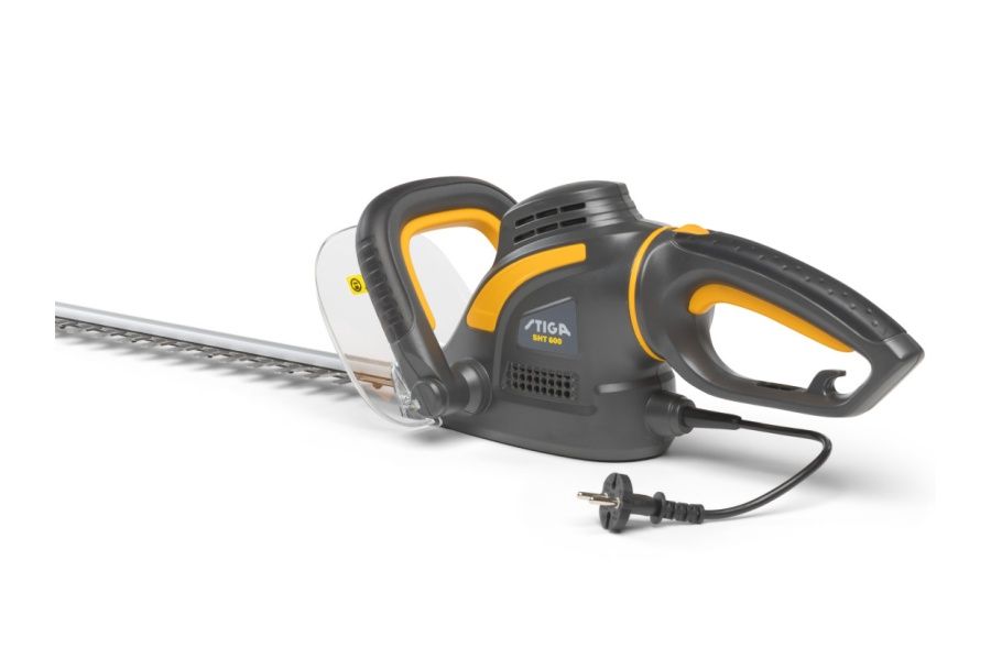 Sekator elektryczny STIGA SHT 600