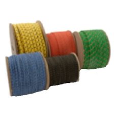 Linka pleciona fi 18,0 80 mb Linotech